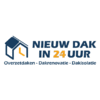 NIEUW DAK IN 24 UUR BVBA