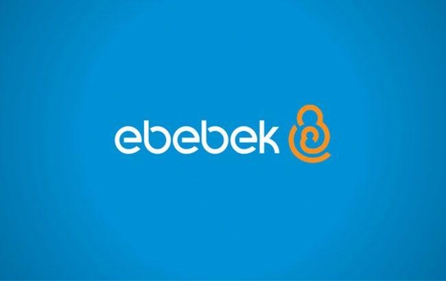 EBEBEK