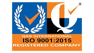 ISO9001:2015