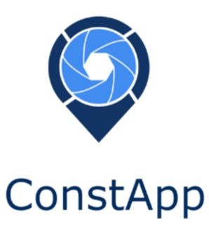 Constapp, application de preuve numérique